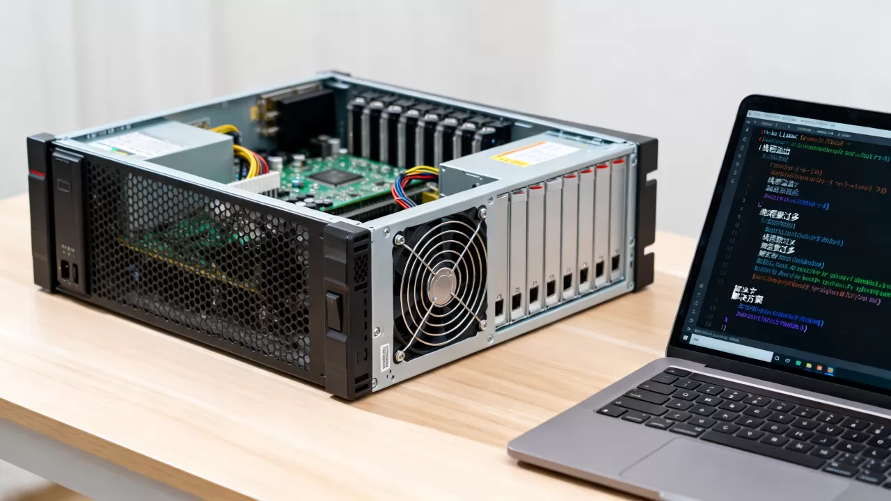 Linux线程溢出怎么办,如何解决线程数过多问题? Linux线程溢出怎么办,如何解决线程数过多问题?