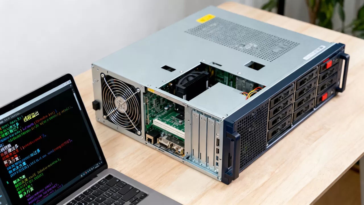 Linux线程溢出怎么办,如何解决线程数过多问题? Linux线程溢出怎么办,如何解决线程数过多问题?