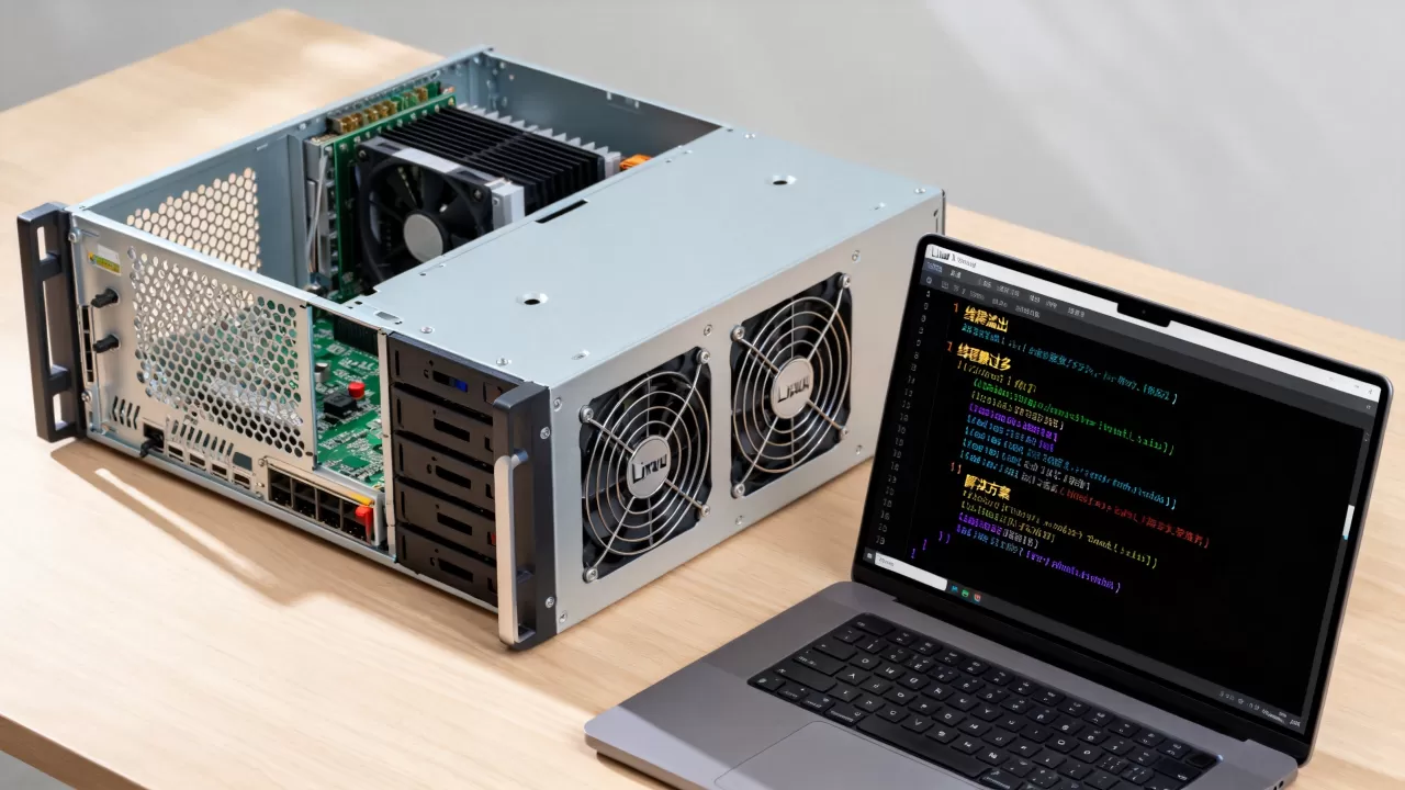 Linux线程溢出怎么办,如何解决线程数过多问题? Linux线程溢出怎么办,如何解决线程数过多问题?