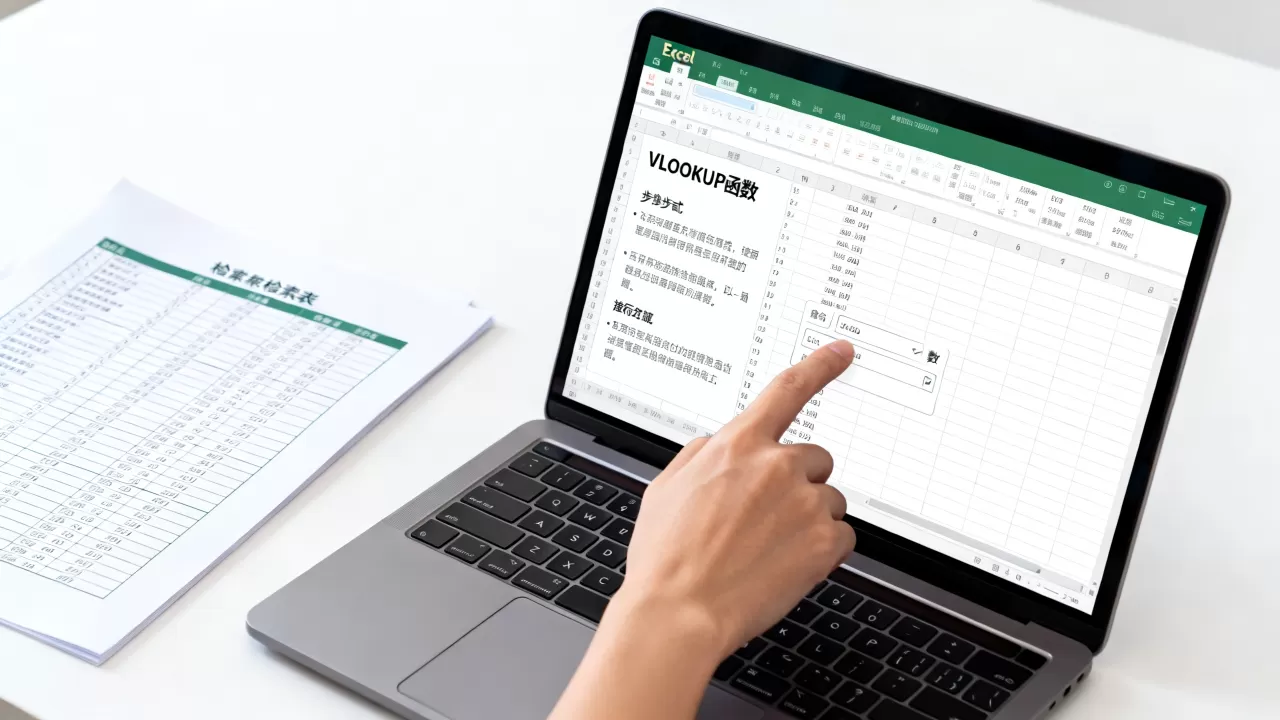 Excel检索表怎么做最简单,VLOOKUP函数怎么用? Excel检索表怎么做最简单,VLOOKUP函数怎么用?