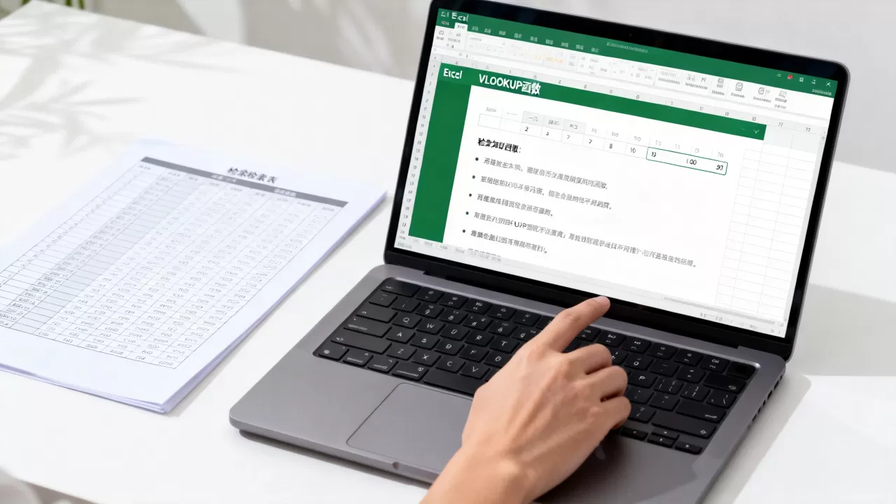 Excel检索表怎么做最简单,VLOOKUP函数怎么用? Excel检索表怎么做最简单,VLOOKUP函数怎么用?