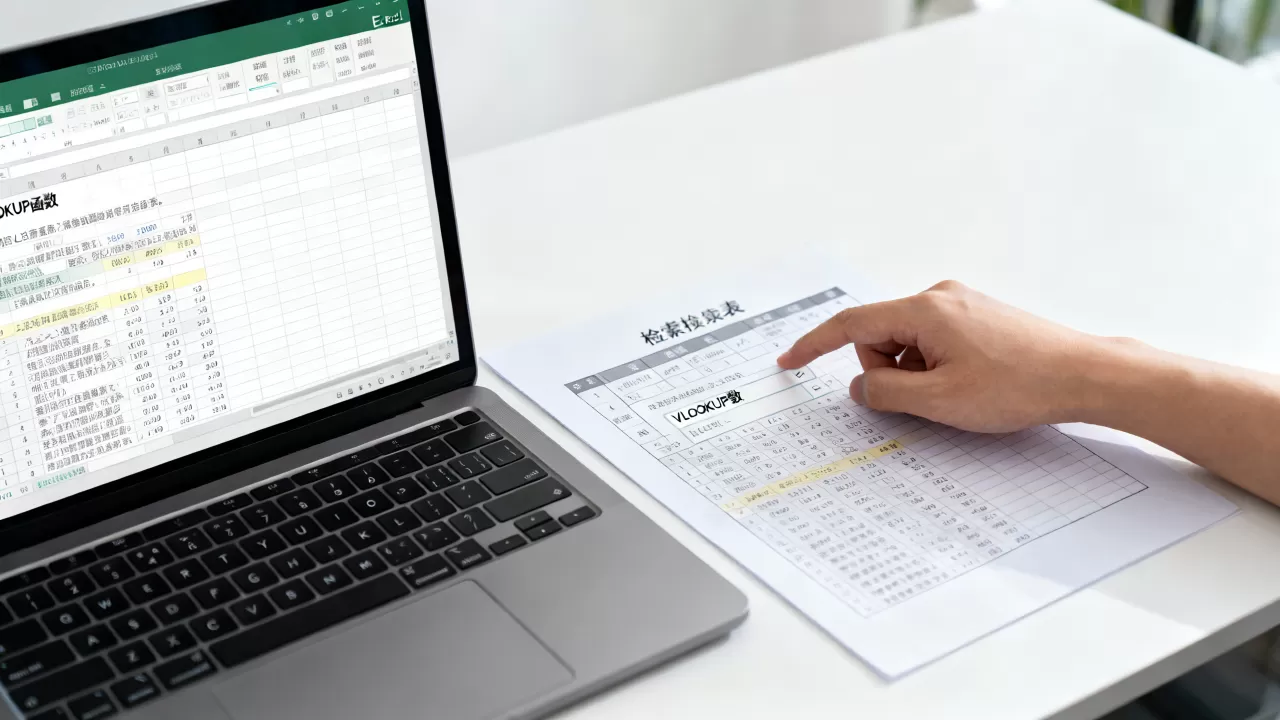 Excel检索表怎么做最简单,VLOOKUP函数怎么用? Excel检索表怎么做最简单,VLOOKUP函数怎么用?