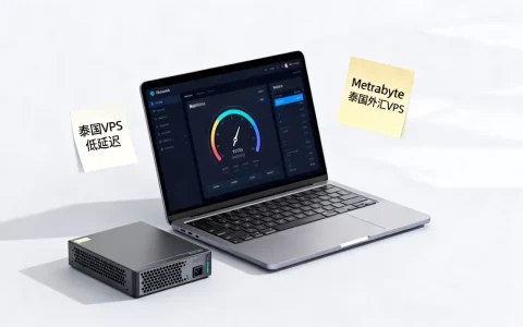 Metrabyte泰国外汇VPS好用吗，泰国VPS哪个好且延迟低？