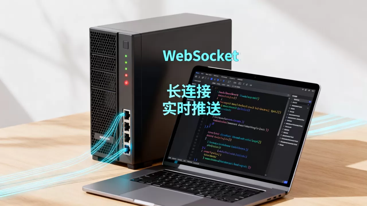 服务器如何向页面推送消息,前端如何实现实时消息推送功能? 服务器如何向页面推送消息,前端如何实现实时消息推送功能?
