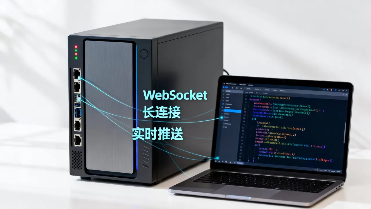 服务器如何向页面推送消息,前端如何实现实时消息推送功能? 服务器如何向页面推送消息,前端如何实现实时消息推送功能?