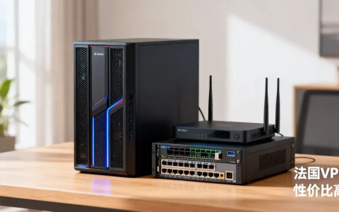 如何选择好用的法国VPS，法国VPS哪个品牌性价比高？