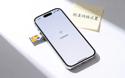 为什么发送手机验证码收不到，手机收不到验证码怎么办？