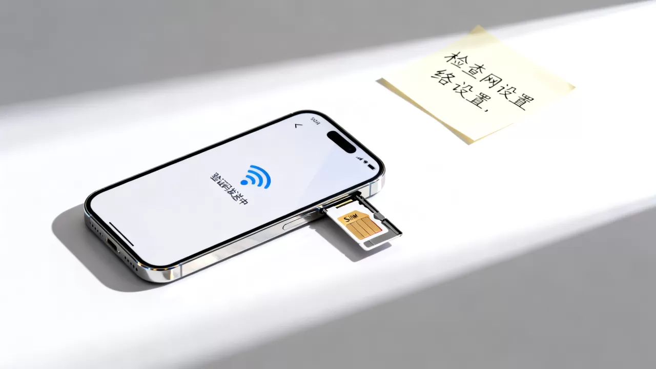 为什么发送手机验证码收不到,手机收不到验证码怎么办? 为什么发送手机验证码收不到,手机收不到验证码怎么办?