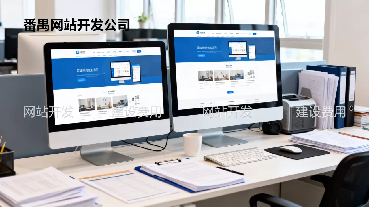 番禺网站开发哪家公司比较好,番禺网站建设费用是多少? 番禺网站开发哪家公司比较好,番禺网站建设费用是多少?