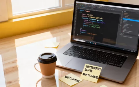 如何用Python爬取电驴数据，Python爬虫怎么写？