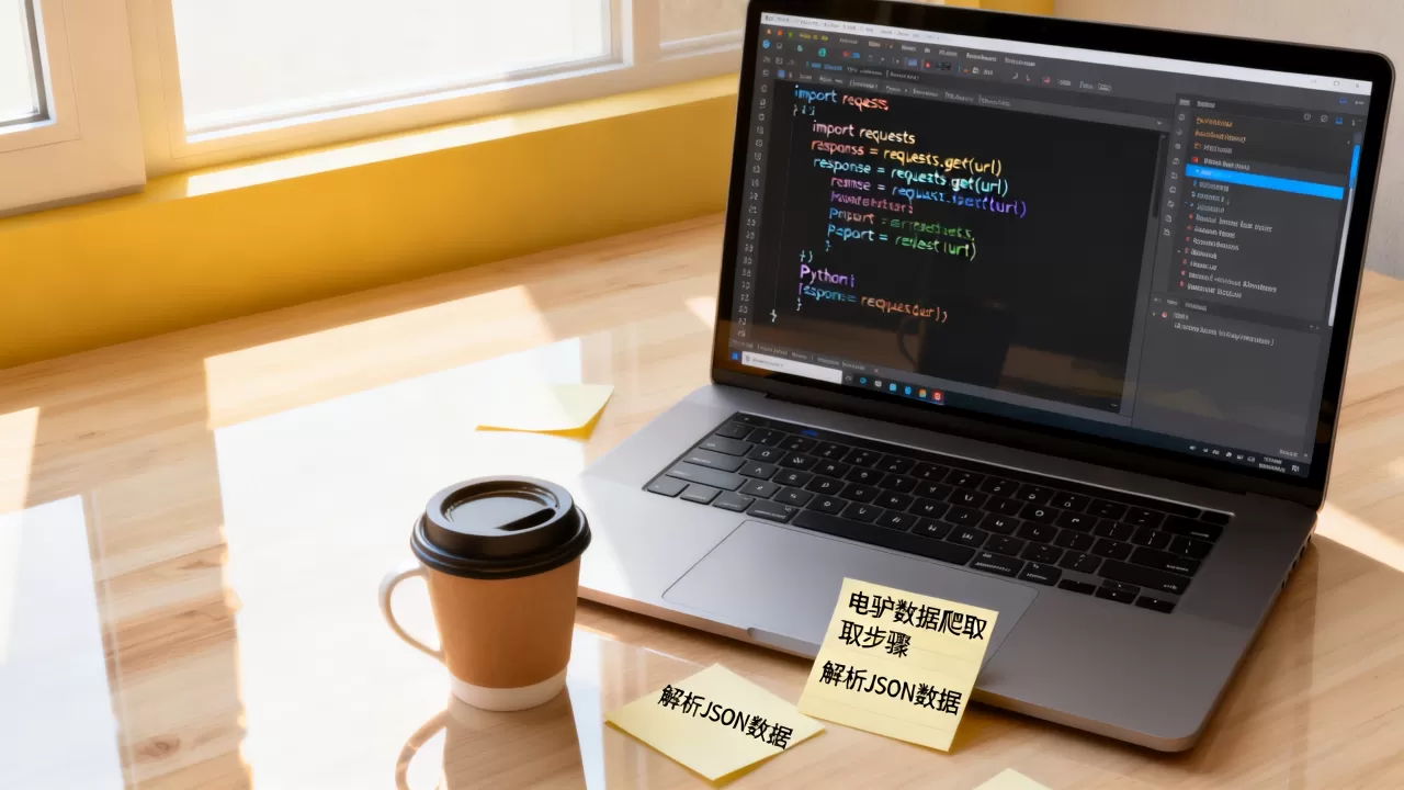 如何用Python爬取电驴数据,Python爬虫怎么写? 如何用Python爬取电驴数据,Python爬虫怎么写?