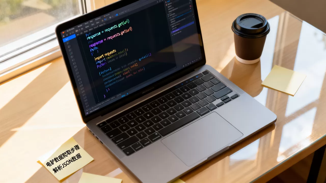 如何用Python爬取电驴数据,Python爬虫怎么写? 如何用Python爬取电驴数据,Python爬虫怎么写?