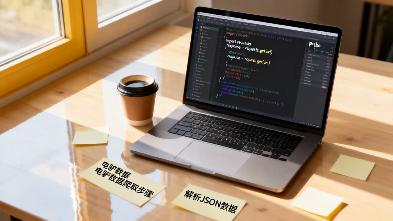 如何用Python爬取电驴数据,Python爬虫怎么写? 如何用Python爬取电驴数据,Python爬虫怎么写?