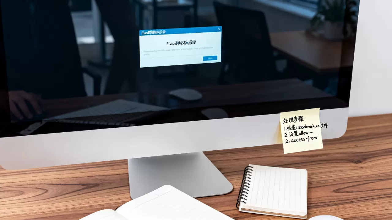 Flash跨域访问报错怎么办,flash跨域报错怎么处理? Flash跨域访问报错怎么办,flash跨域报错怎么处理?
