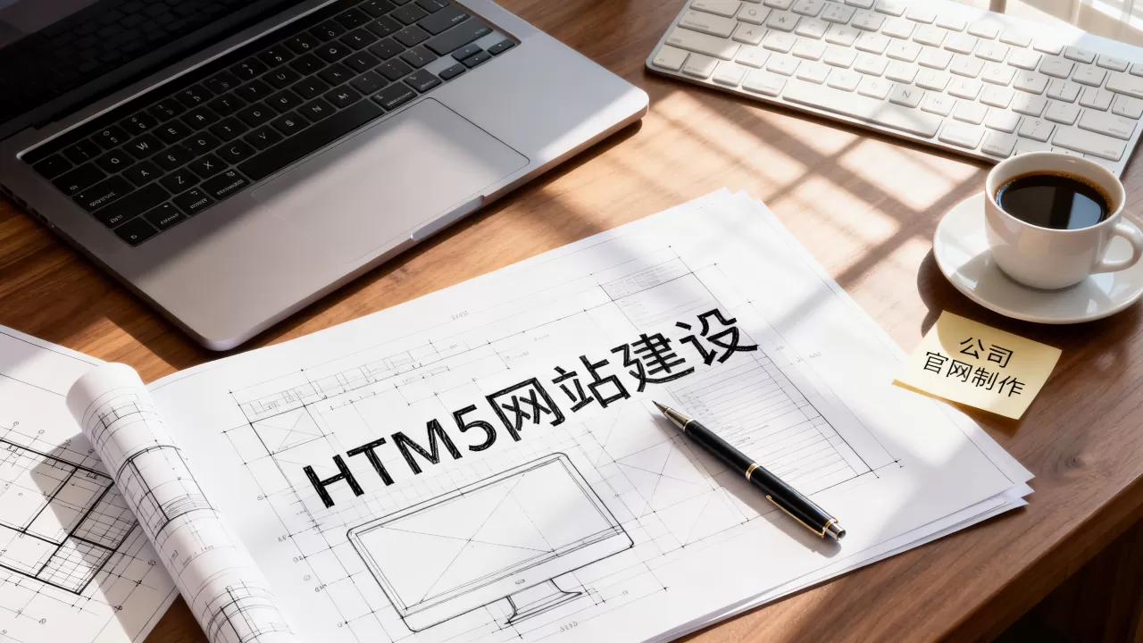 阜阳HTML5网站建设公司哪个好,公司官网制作多少钱一个? 阜阳HTML5网站建设公司哪个好,公司官网制作多少钱一个?
