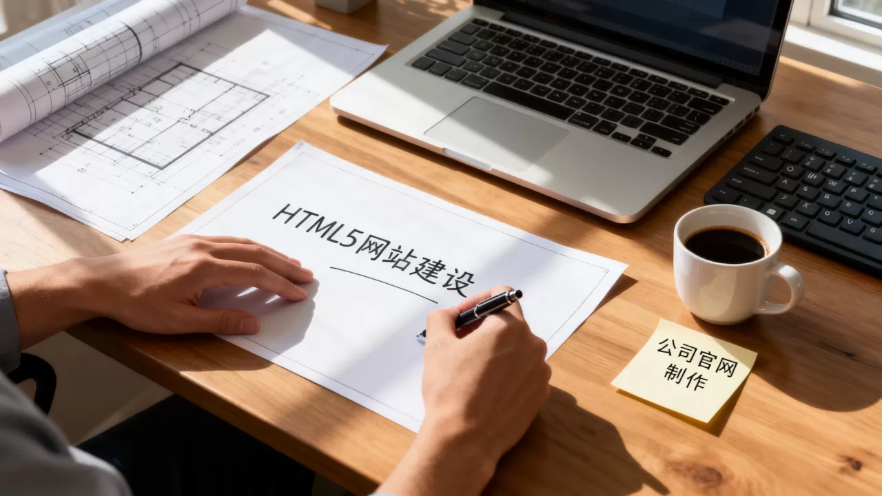 阜阳HTML5网站建设公司哪个好,公司官网制作多少钱一个? 阜阳HTML5网站建设公司哪个好,公司官网制作多少钱一个?