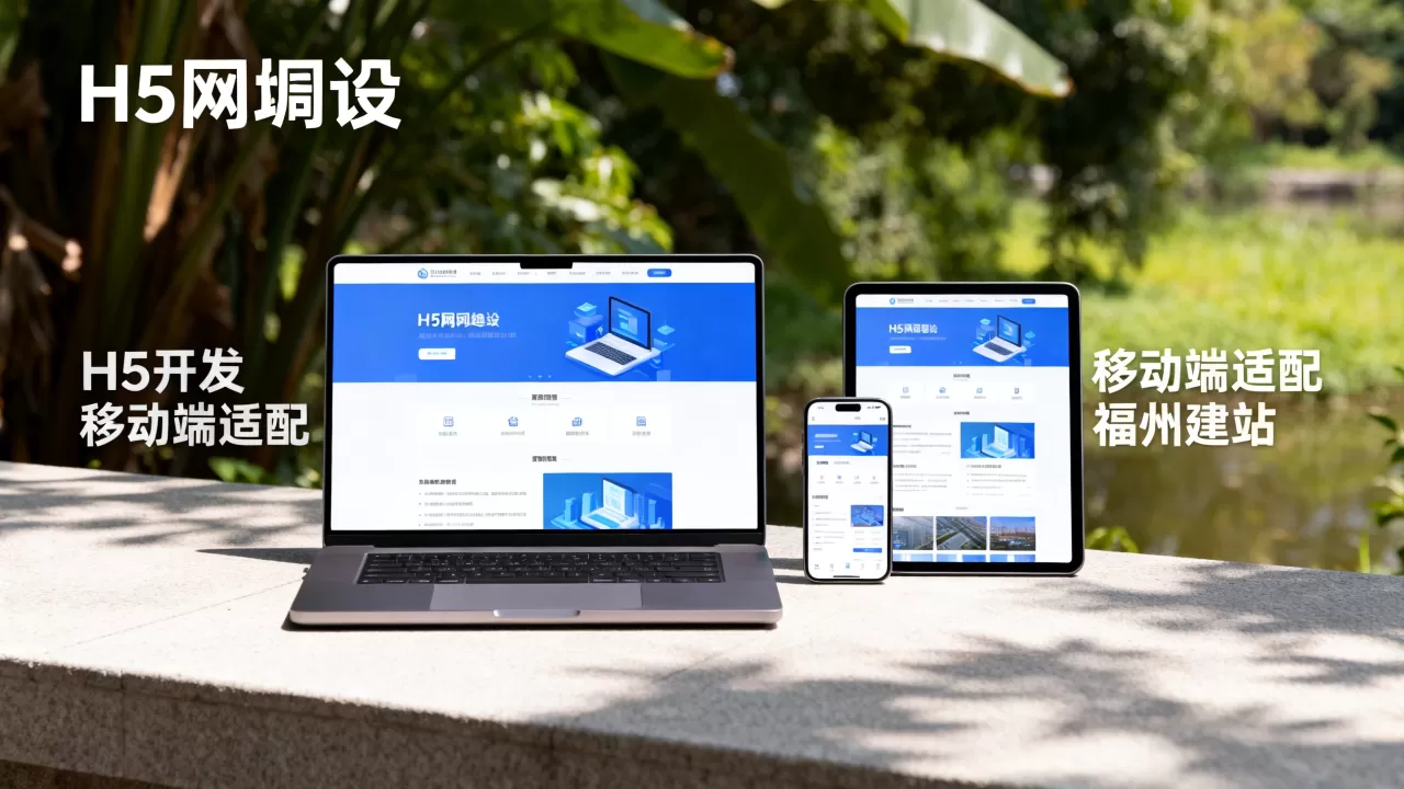 福州H5网站建设哪家好,福州H5移动端建站价格是多少? 福州H5网站建设哪家好,福州H5移动端建站价格是多少?
