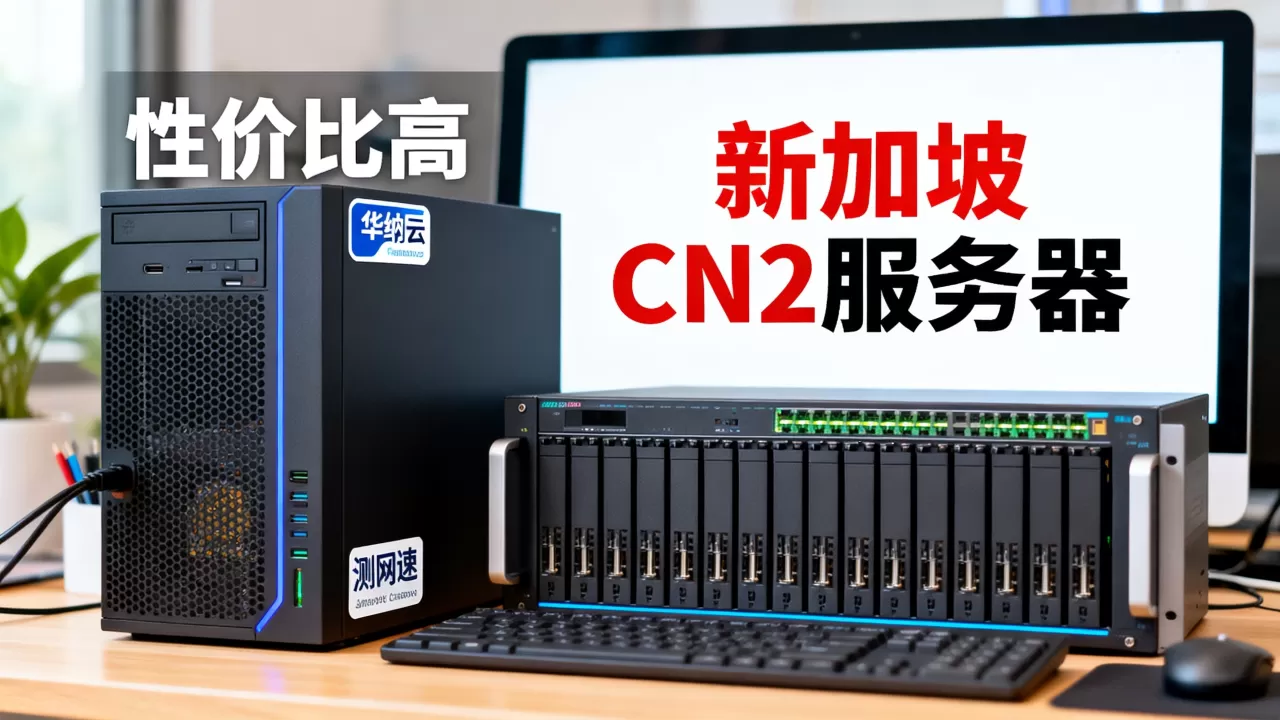 华纳云新加坡CN2服务器真的快吗,新加坡云服务器哪个性价比高? 华纳云新加坡CN2服务器真的快吗,新加坡云服务器哪个性价比高?