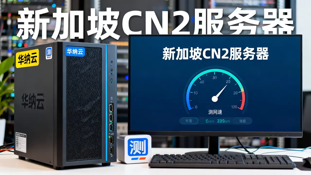 华纳云新加坡CN2服务器真的快吗,新加坡云服务器哪个性价比高? 华纳云新加坡CN2服务器真的快吗,新加坡云服务器哪个性价比高?