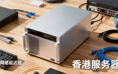 网站服务器放在香港有什么好处，香港服务器访问速度快吗？