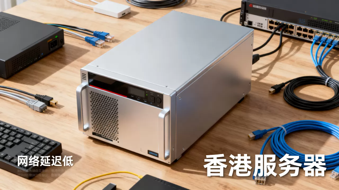 网站服务器放在香港有什么好处,香港服务器访问速度快吗? 网站服务器放在香港有什么好处,香港服务器访问速度快吗?