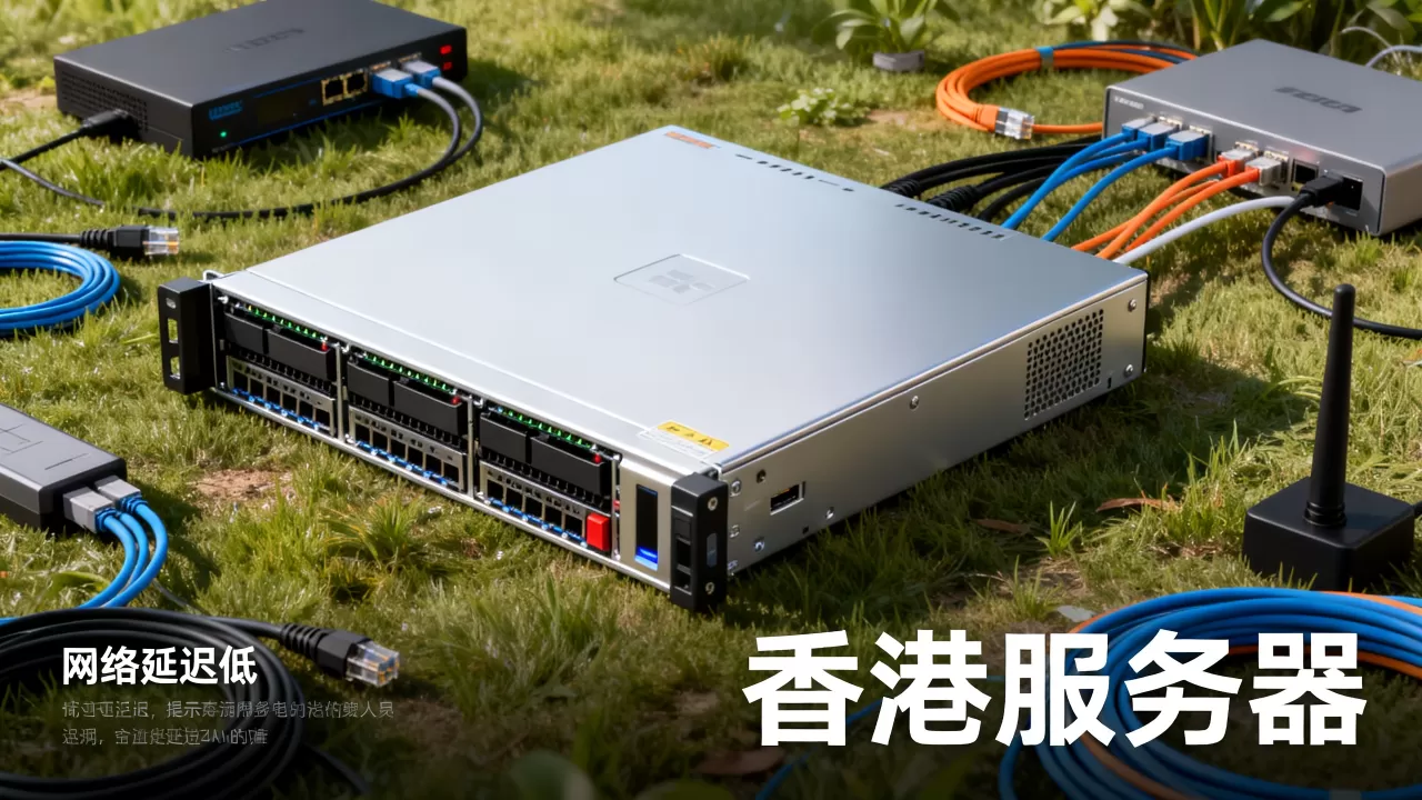 网站服务器放在香港有什么好处,香港服务器访问速度快吗? 网站服务器放在香港有什么好处,香港服务器访问速度快吗?