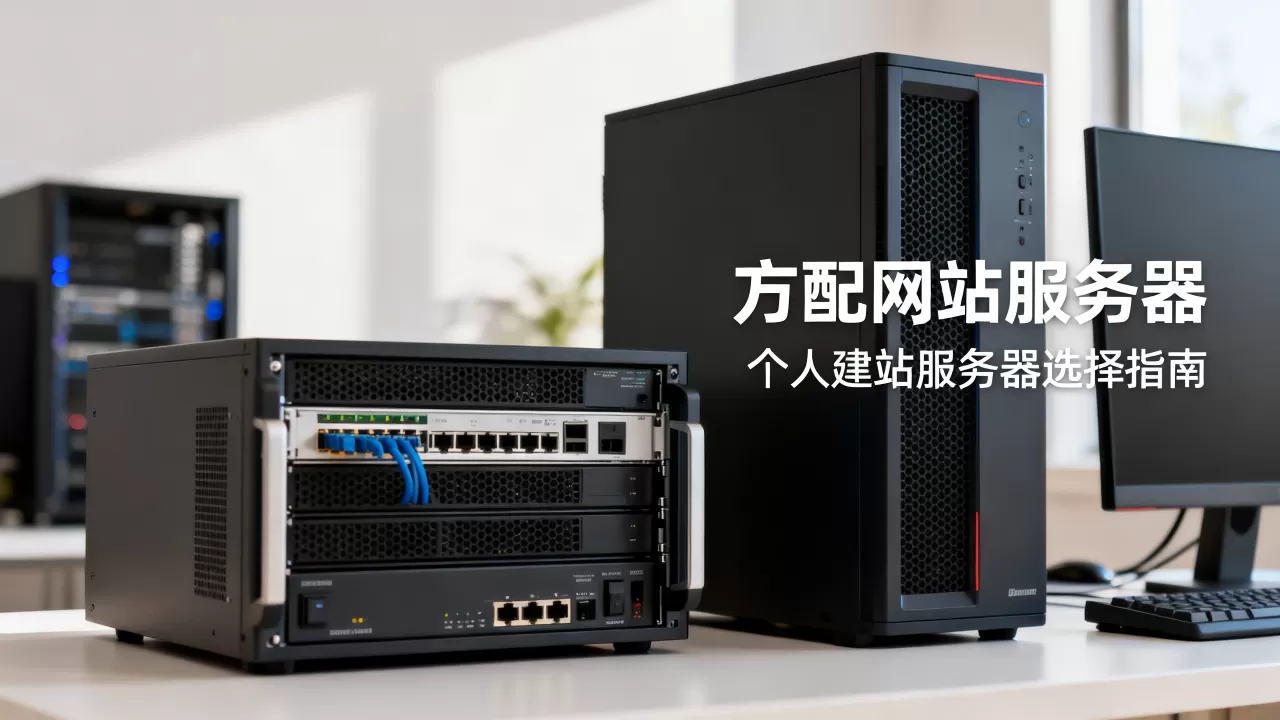 方配网站服务器怎么样,个人建站服务器怎么选? 方配网站服务器怎么样,个人建站服务器怎么选?