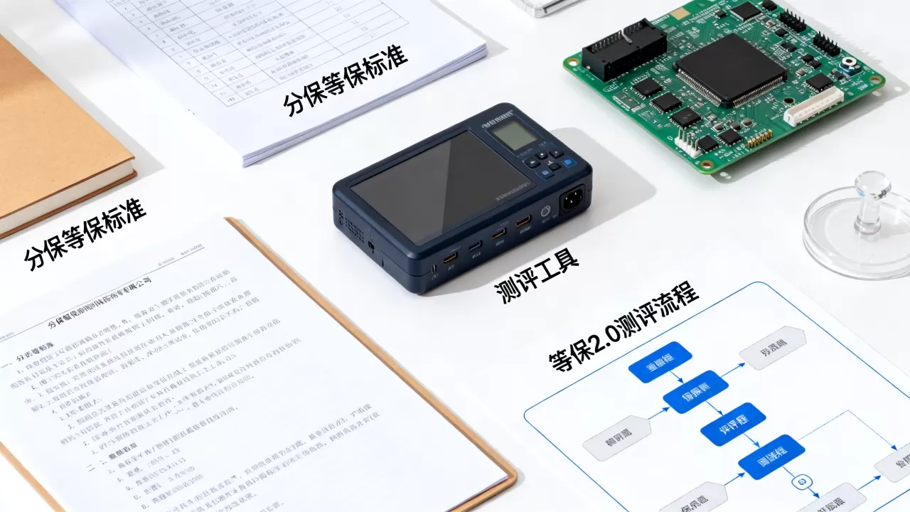 分保等保相关标准是什么?,等保2.0测评流程怎么走? 分保等保相关标准是什么?,等保2.0测评流程怎么走?