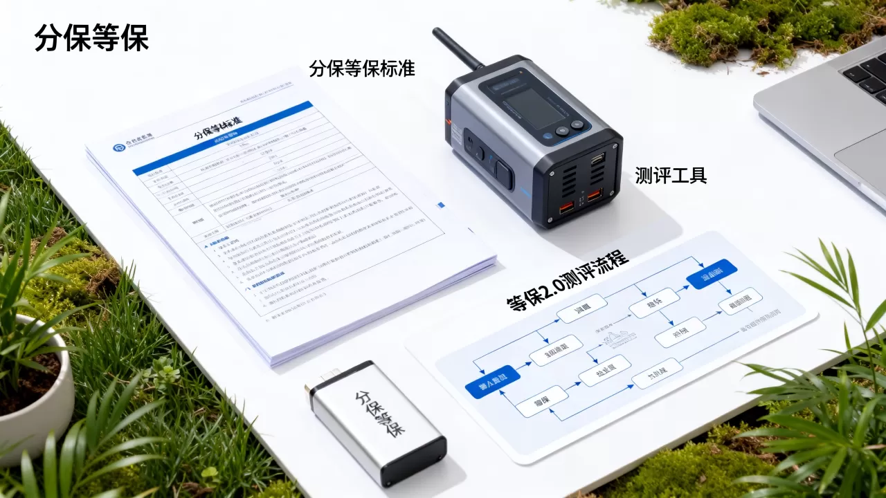 分保等保相关标准是什么?,等保2.0测评流程怎么走? 分保等保相关标准是什么?,等保2.0测评流程怎么走?