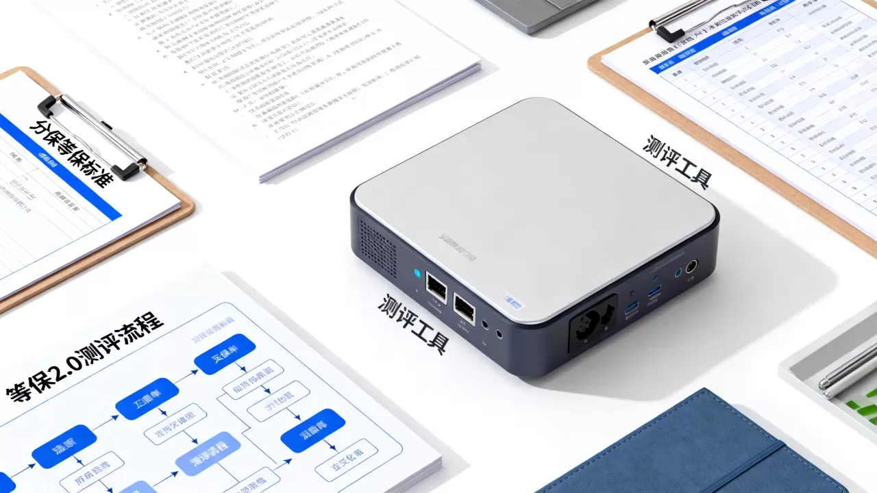 分保等保相关标准是什么?,等保2.0测评流程怎么走? 分保等保相关标准是什么?,等保2.0测评流程怎么走?