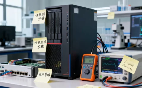 FastDFS性能测试怎么做，FastDFS性能如何优化？
