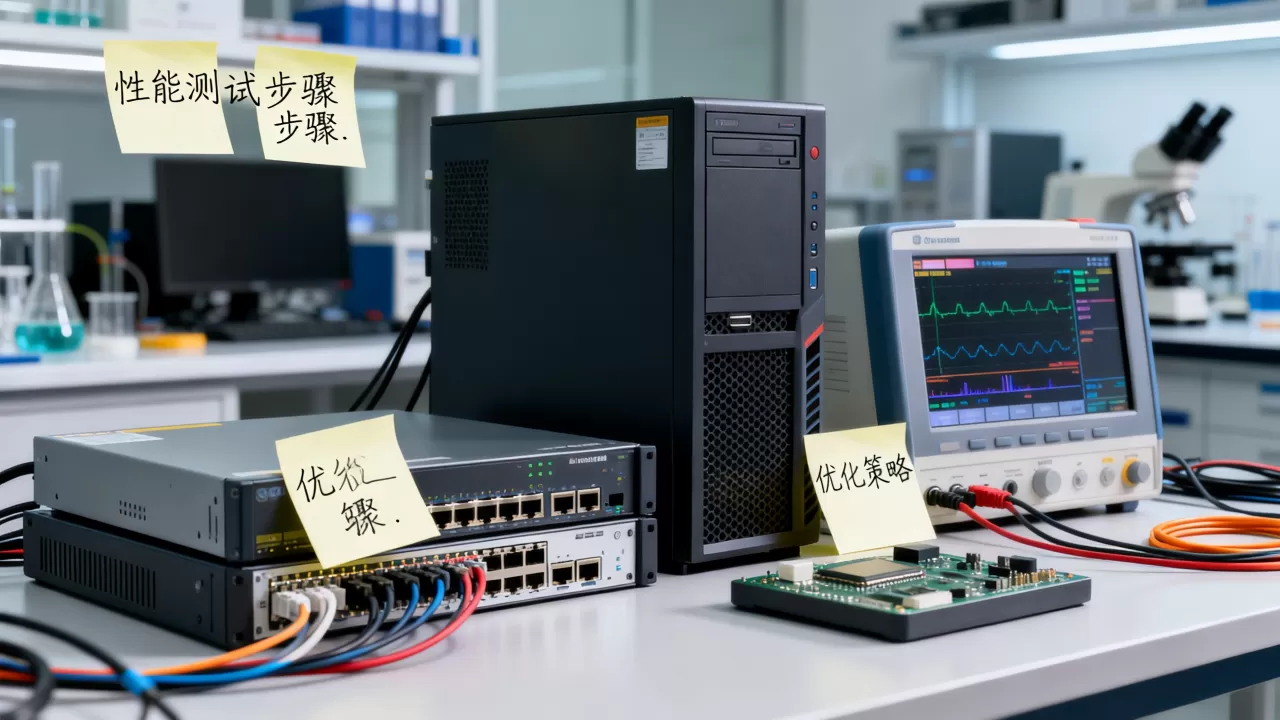 FastDFS性能测试怎么做,FastDFS性能如何优化? FastDFS性能测试怎么做,FastDFS性能如何优化?