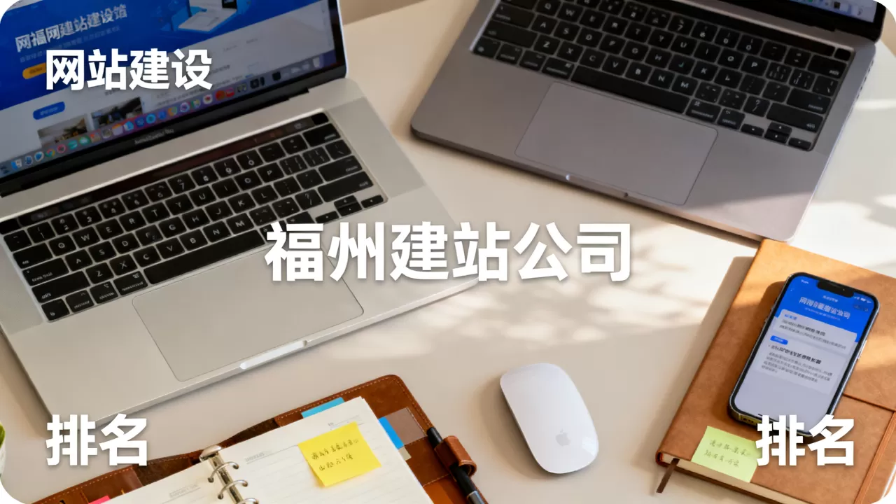 福州企业网站建设怎么选,福州建站公司排名哪个好? 福州企业网站建设怎么选,福州建站公司排名哪个好?
