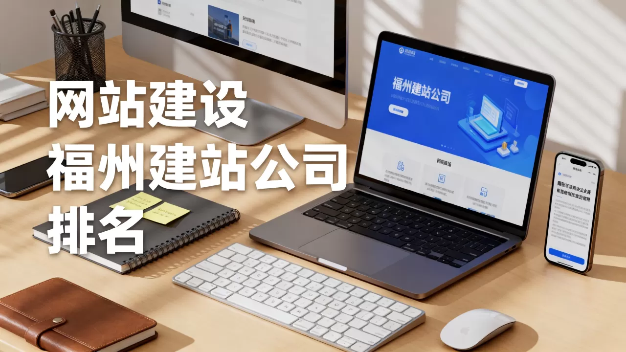 福州企业网站建设怎么选,福州建站公司排名哪个好? 福州企业网站建设怎么选,福州建站公司排名哪个好?