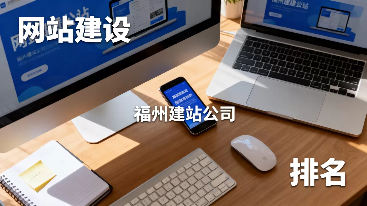 福州企业网站建设怎么选,福州建站公司排名哪个好? 福州企业网站建设怎么选,福州建站公司排名哪个好?