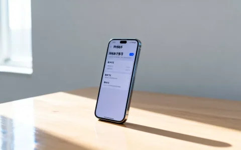 想要好用的网络助手吗，网络助手哪个版本比较好用？