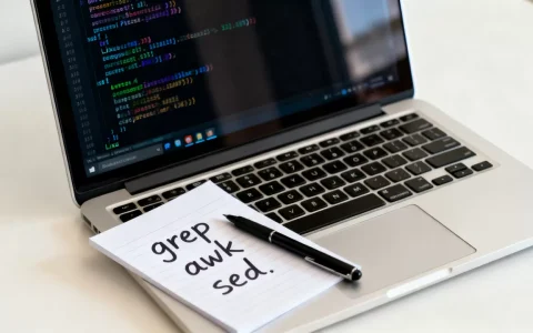 Linux如何获取数字，Linux提取数字的命令有哪些？