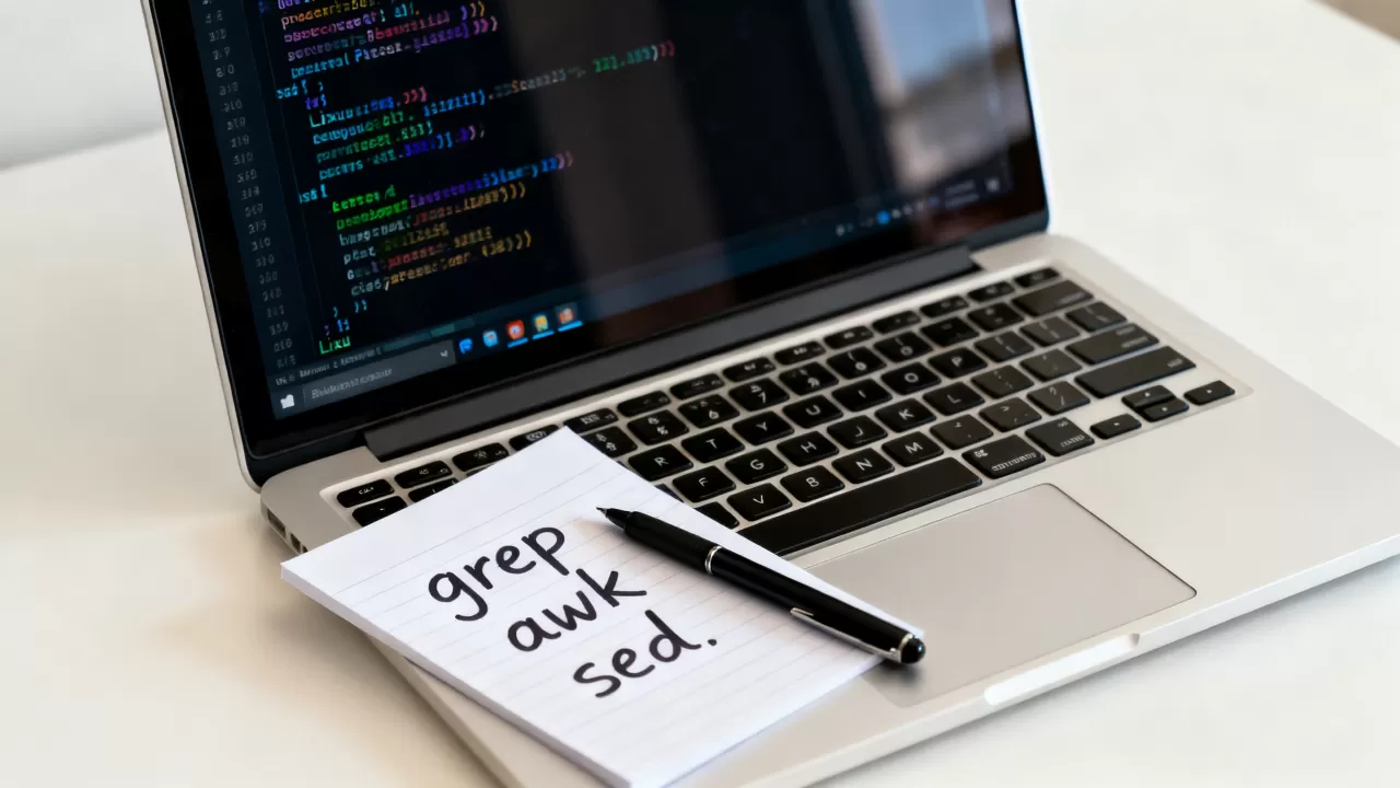 Linux如何获取数字,Linux提取数字的命令有哪些? Linux如何获取数字,Linux提取数字的命令有哪些?