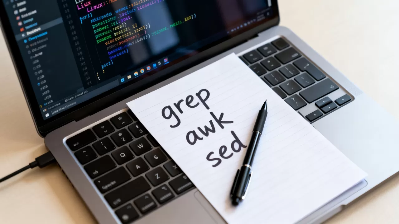 Linux如何获取数字,Linux提取数字的命令有哪些? Linux如何获取数字,Linux提取数字的命令有哪些?