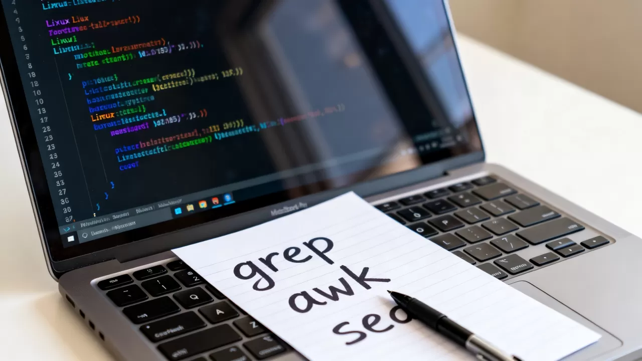 Linux如何获取数字,Linux提取数字的命令有哪些? Linux如何获取数字,Linux提取数字的命令有哪些?