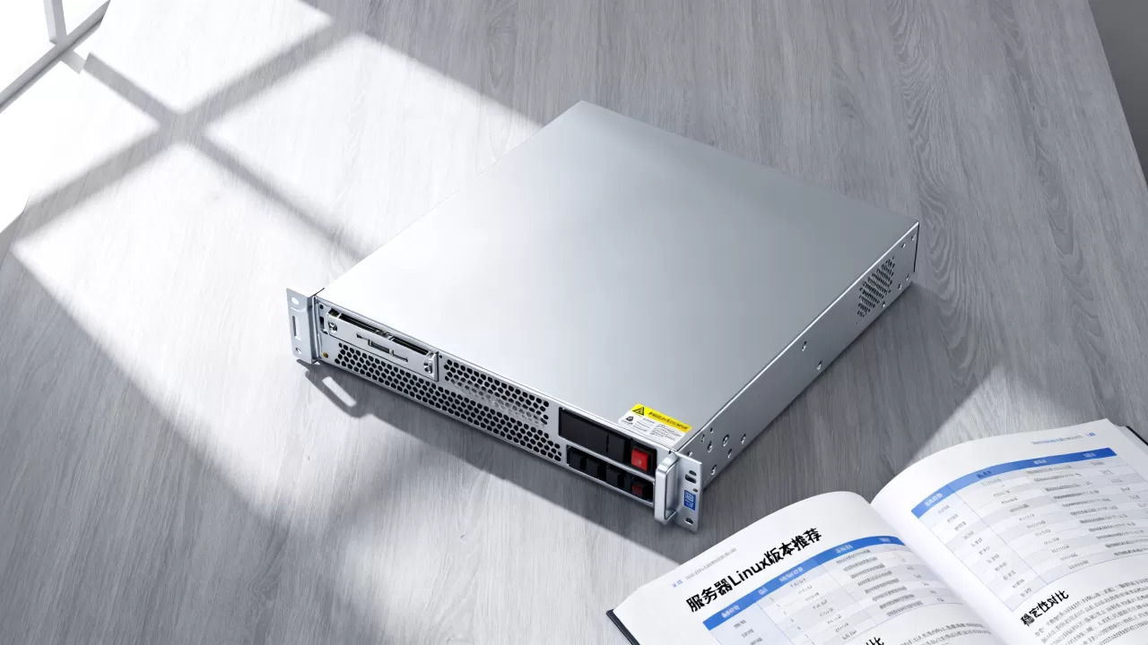 服务器用哪个linux版本好,哪个版本最稳定? 服务器用哪个linux版本好,哪个版本最稳定?