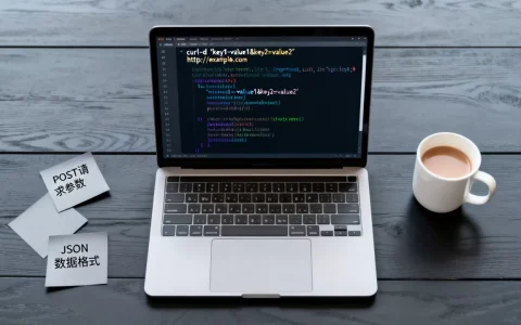 curl -d linux怎么用，有哪些示例？