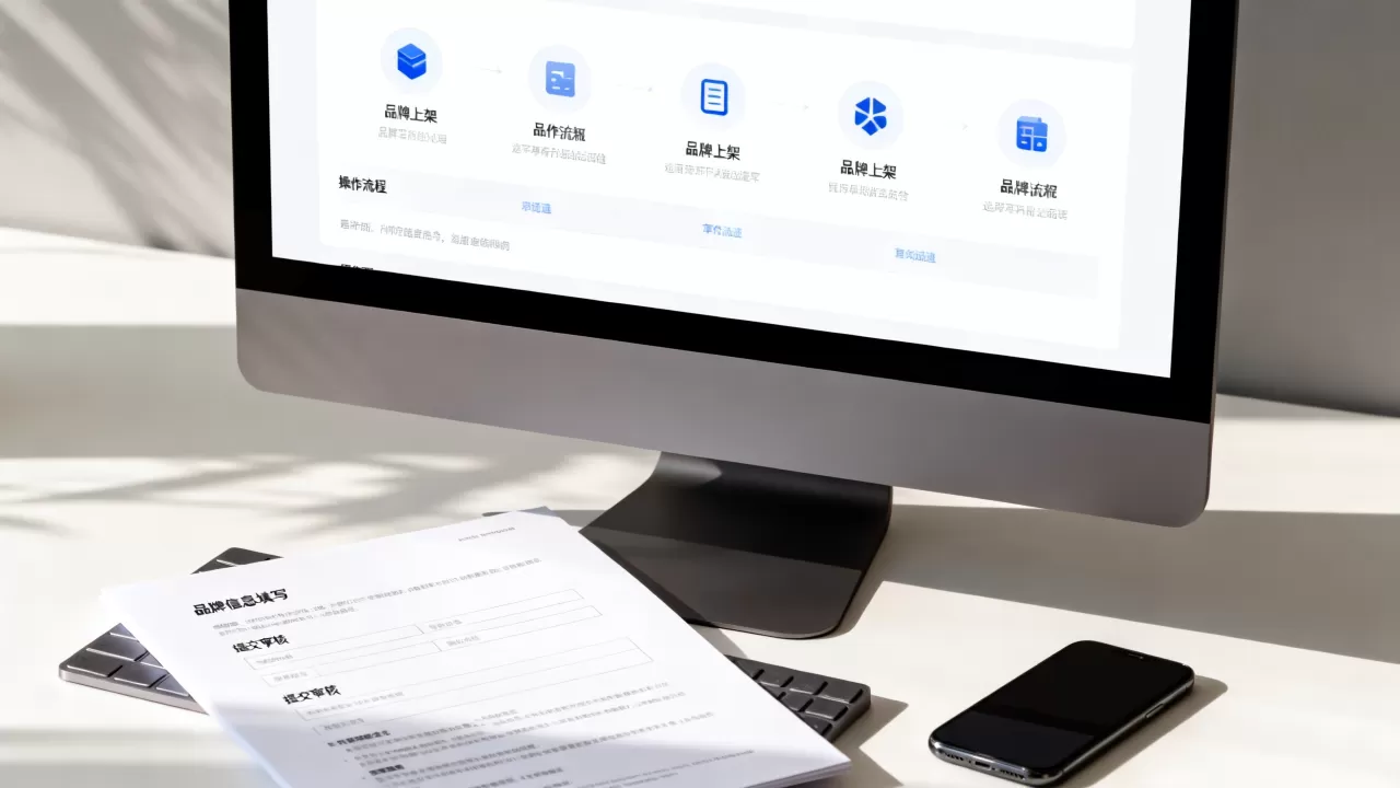 元宝AI搜索品牌怎么上架才有效，怎么操作？