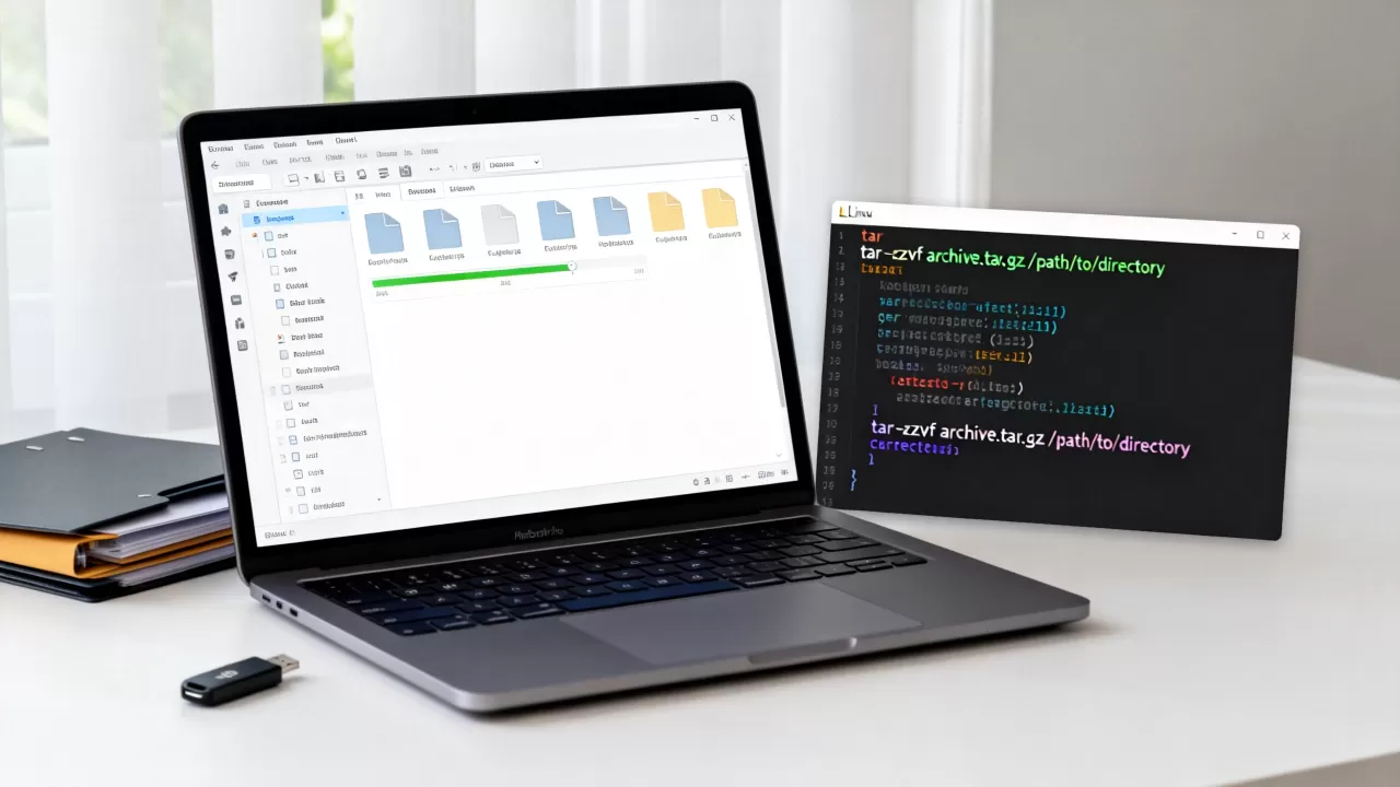 linux 分段压缩 linux 分段压缩