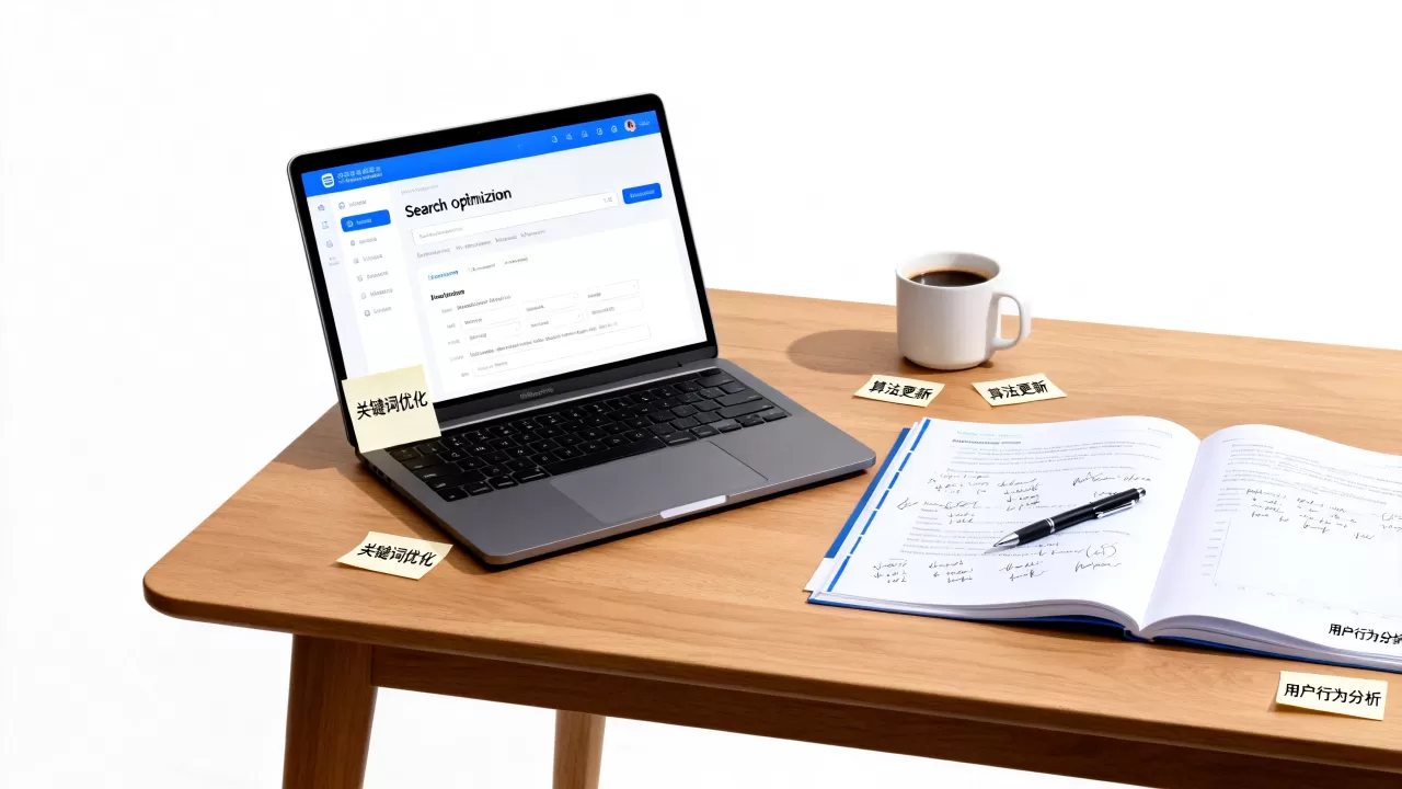 腾讯元宝搜索优化2026最新怎么做?,有哪些技巧 腾讯元宝搜索优化2026最新怎么做?,有哪些技巧