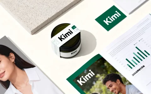 2026最新Kimi品牌曝光怎么做？，有哪些推广技巧？