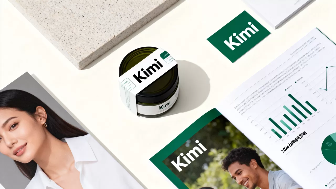 2026最新Kimi品牌曝光怎么做?,有哪些推广技巧? 2026最新Kimi品牌曝光怎么做?,有哪些推广技巧?