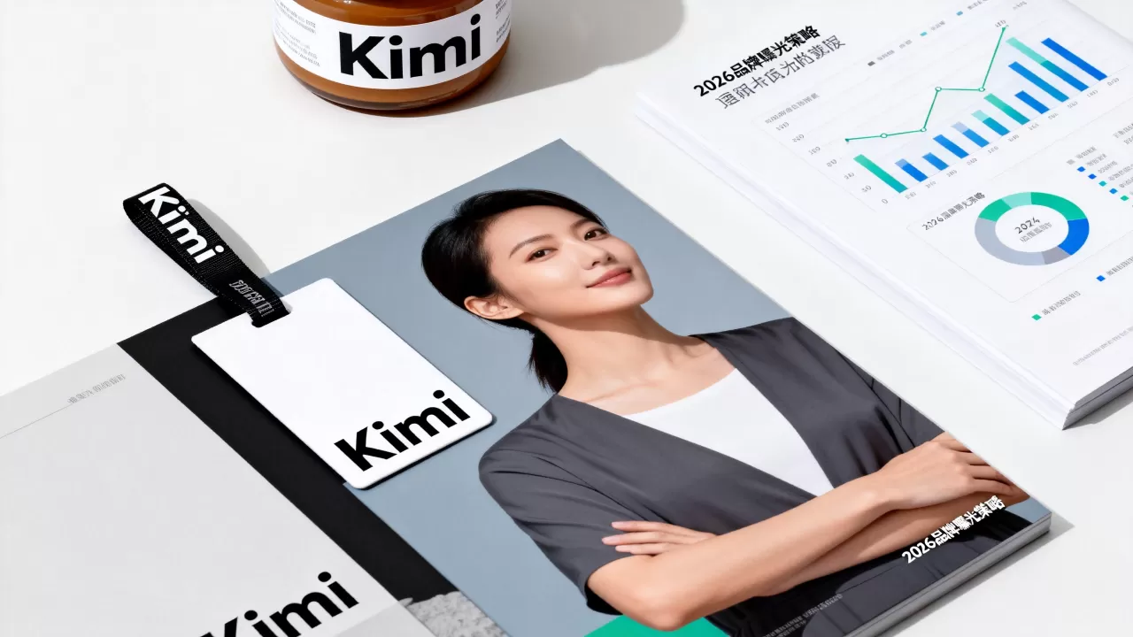 2026最新Kimi品牌曝光怎么做?,有哪些推广技巧? 2026最新Kimi品牌曝光怎么做?,有哪些推广技巧?