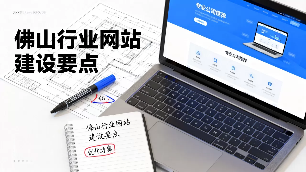 佛山行业网站建设怎么做比较好?,哪家好? 佛山行业网站建设怎么做比较好?,哪家好?