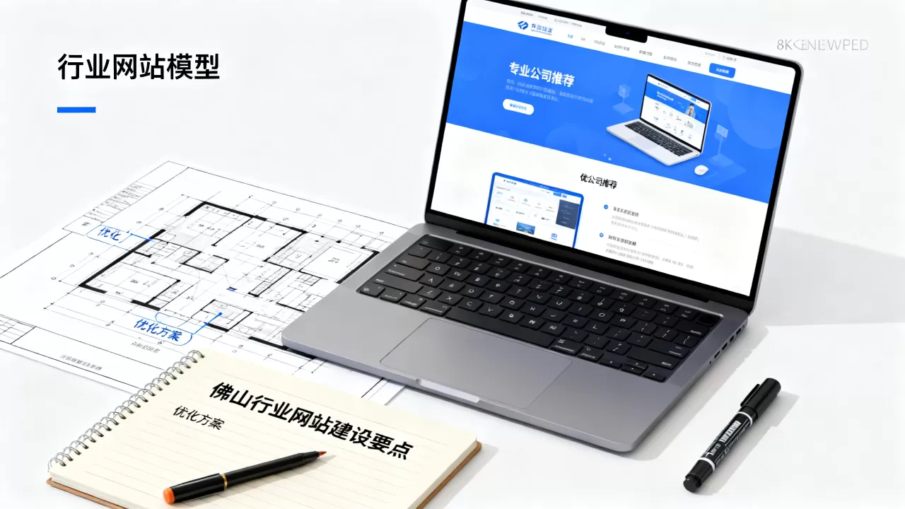 佛山行业网站建设怎么做比较好?,哪家好? 佛山行业网站建设怎么做比较好?,哪家好?